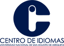 Imagen de encabezado