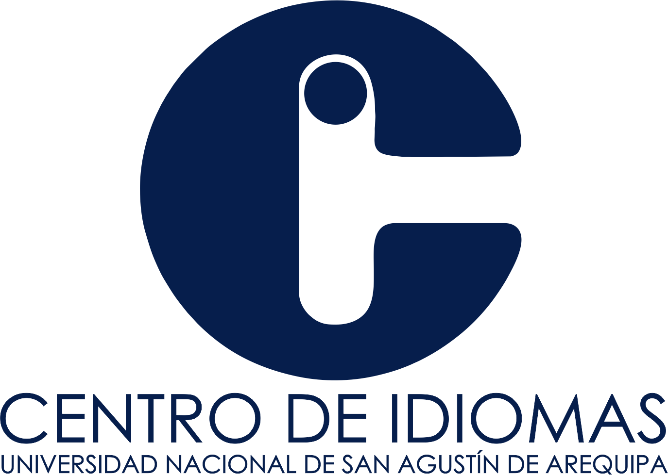 Centro de Idiomas UNSA