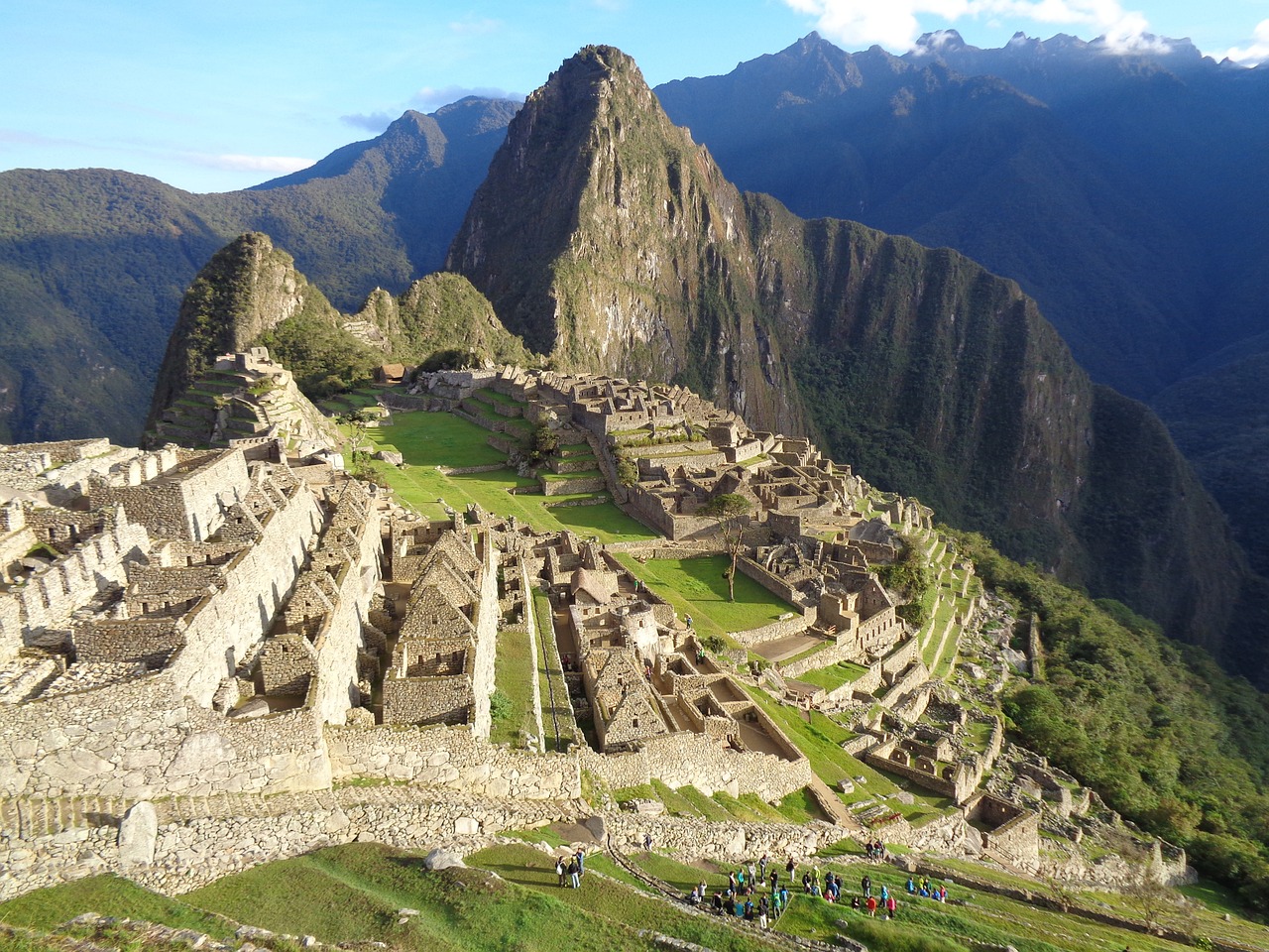 machu pichu, peru, pichu-1531780.jpg