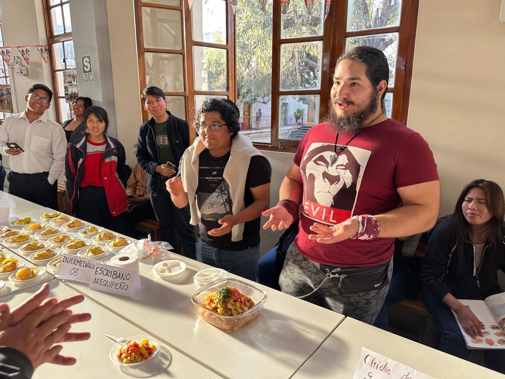 WhatsApp Image 2024-08-20 at 11.45.56 AM