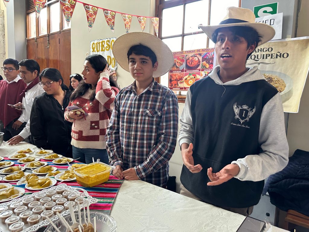 WhatsApp Image 2024-08-20 at 11.45.56 AM (2)