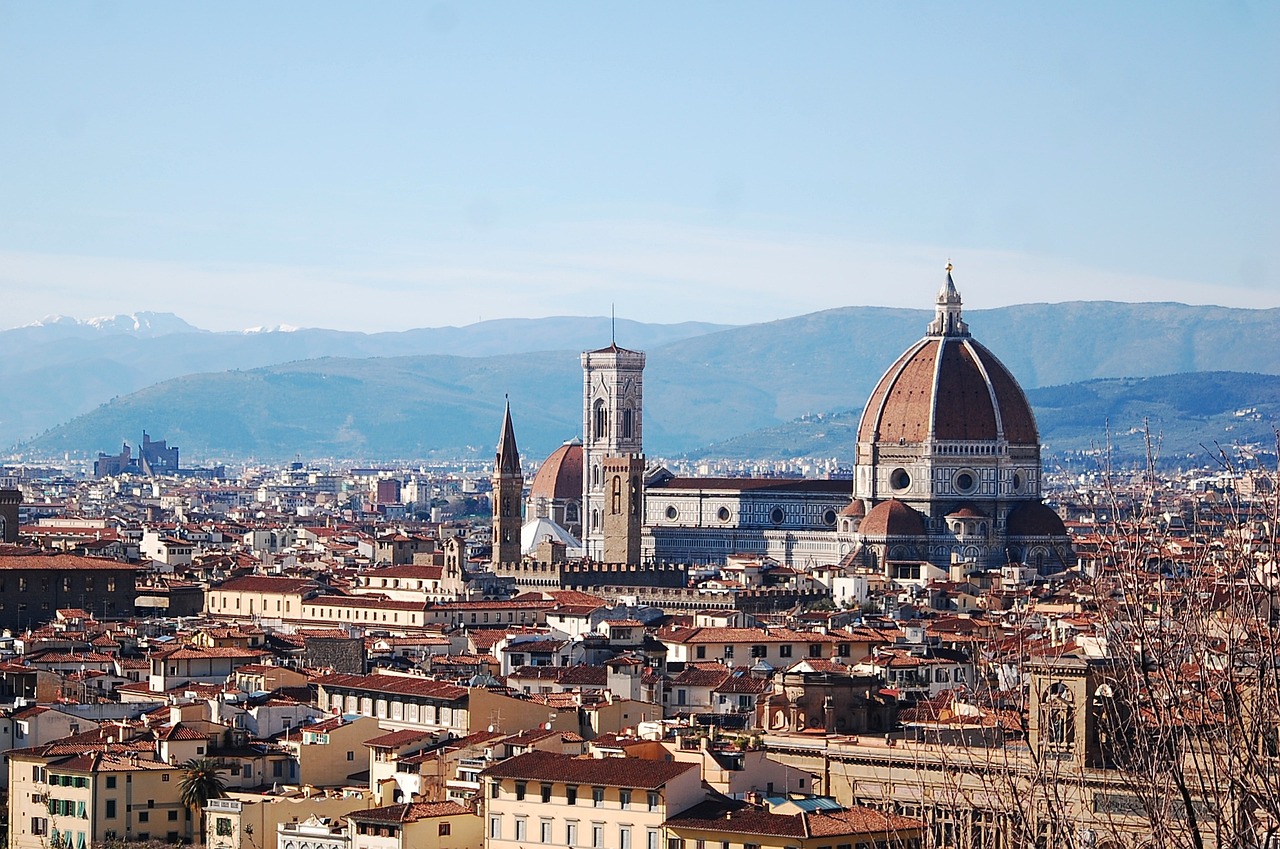 italy, florence, architecture-2388792.jpg