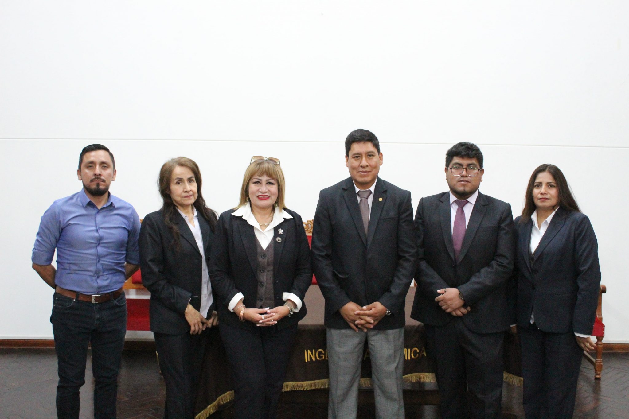 IMG_4186 - copia (2)-min